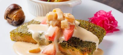 江坂駅周辺の美味しいランチ19店 おしゃれ人気店 絶品ランチグルメ 22年 一休 Comレストラン 江坂駅周辺の美味しいランチ19店 おしゃれ人気店 絶品ランチグルメ 22年 一休 Comレストラン