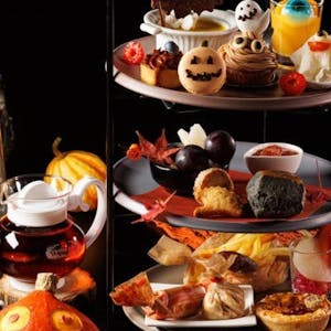 江坂グルメ おしゃれで美味しい レストランランキング 8選 一休 Comレストラン 江坂グルメ おしゃれで美味しい レストランランキング 8選 一休 Comレストラン