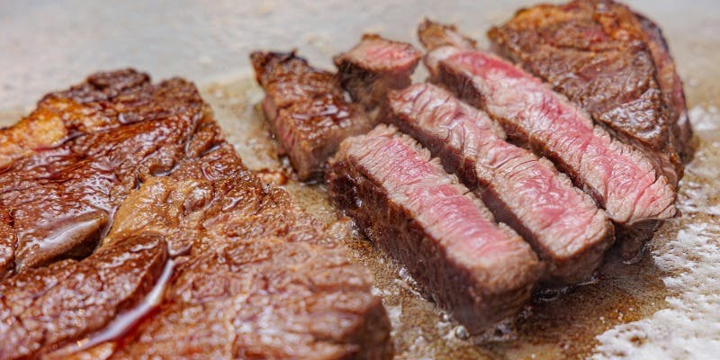 Delicious Kitchen EMONDEL�^�V���]�Ⓦ�}REI�z�e��
