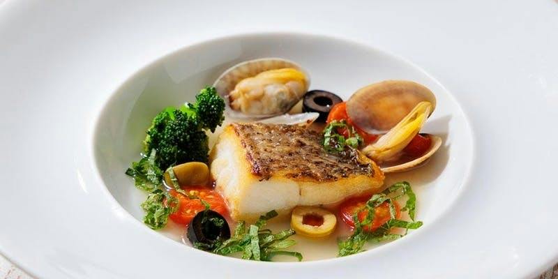 Delicious Kitchen EMONDEL�^�V���]�Ⓦ�}REI�z�e��