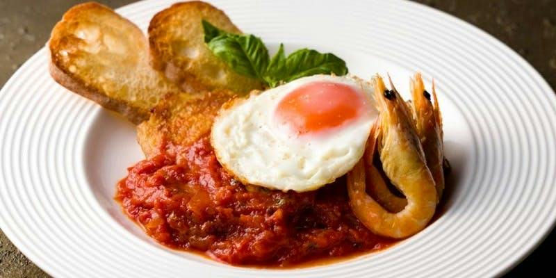 Delicious Kitchen EMONDEL�^�V���]�Ⓦ�}REI�z�e��