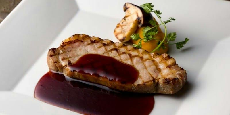 Delicious Kitchen EMONDEL�^�V���]�Ⓦ�}REI�z�e��