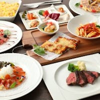 21年 最新 江坂の美味しいディナー7店 夜ご飯におすすめな人気店 一休 Comレストラン 21年 最新 江坂の美味しいディナー7店 夜ご飯におすすめな人気店 一休 Comレストラン