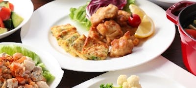 江坂駅周辺の美味しいランチ19店 おしゃれ人気店 絶品ランチグルメ 21年 一休 Comレストラン 江坂駅周辺の美味しいランチ19店 おしゃれ人気店 絶品ランチグルメ 21年 一休 Comレストラン