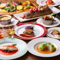 21年 最新 江坂の美味しいディナー7店 夜ご飯におすすめな人気店 一休 Comレストラン 21年 最新 江坂の美味しいディナー7店 夜ご飯におすすめな人気店 一休 Comレストラン