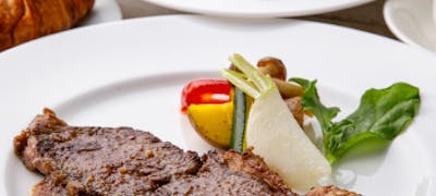 21年 最新 江坂の美味しいディナー7店 夜ご飯におすすめな人気店 一休 Comレストラン 21年 最新 江坂の美味しいディナー7店 夜ご飯におすすめな人気店 一休 Comレストラン