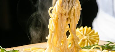 21年 最新 江坂の美味しいディナー6店 夜ご飯におすすめな人気店 一休 Comレストラン 21年 最新 江坂の美味しいディナー6店 夜ご飯におすすめな人気店 一休 Comレストラン