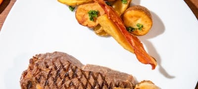 江坂ランチ21 おすすめ 絶品お昼ごはん5選 一休 Comレストラン 江坂ランチ21 おすすめ 絶品お昼ごはん5選 一休 Comレストラン