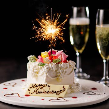 ワイン Delicious Kitchen Emondel 新大阪江坂東急reiホテル Okaimonoモール レストラン