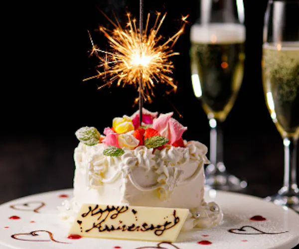 ワイン Delicious Kitchen Emondel 新大阪江坂東急reiホテル Okaimonoモール レストラン ワイン Delicious Kitchen Emondel 新大阪江坂東急reiホテル Okaimonoモール レストラン