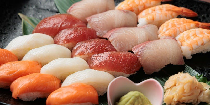 Delicious Kitchen EMONDEL／新大阪江坂東急REIホテル - 画像12