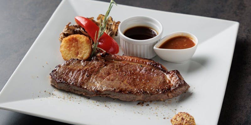 Delicious Kitchen EMONDEL／新大阪江坂東急REIホテル - 画像16