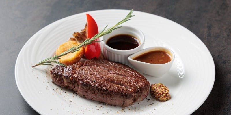 Delicious Kitchen EMONDEL／新大阪江坂東急REIホテル - 画像17