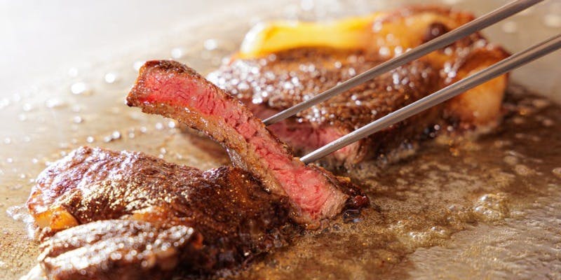 Delicious Kitchen EMONDEL／新大阪江坂東急REIホテル - 画像11