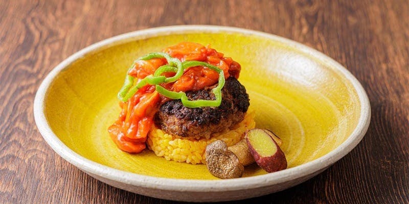 Delicious Kitchen EMONDEL／新大阪江坂東急REIホテル - 画像29