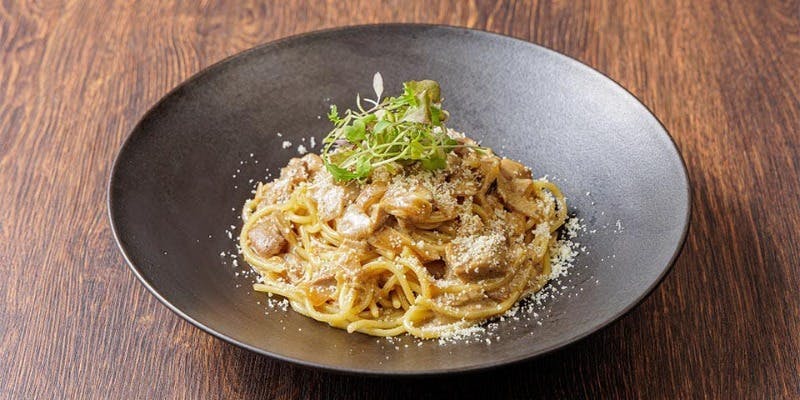 Delicious Kitchen EMONDEL／新大阪江坂東急REIホテル - 画像31