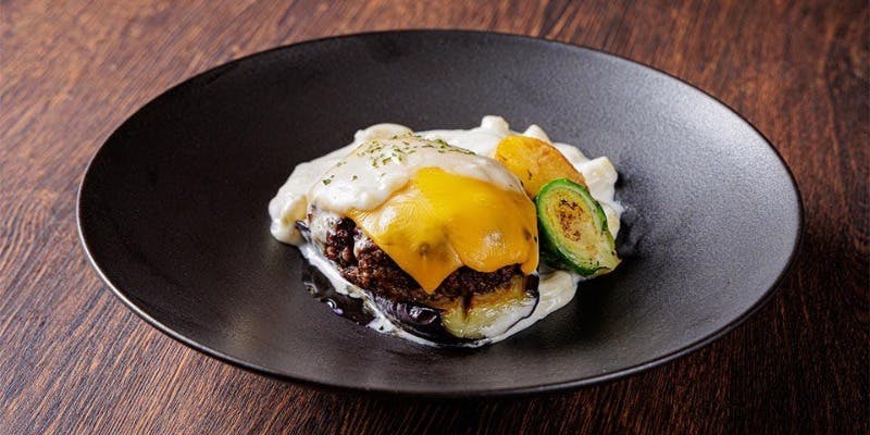 Delicious Kitchen EMONDEL／新大阪江坂東急REIホテル - 画像19