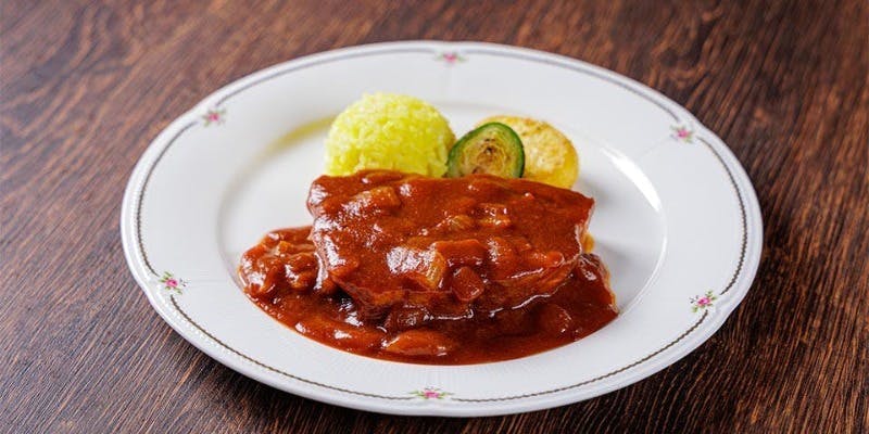 Delicious Kitchen EMONDEL／新大阪江坂東急REIホテル - 画像22