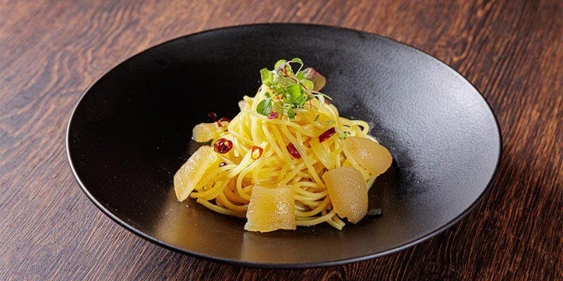 Delicious Kitchen EMONDEL／新大阪江坂東急REIホテル - 画像24