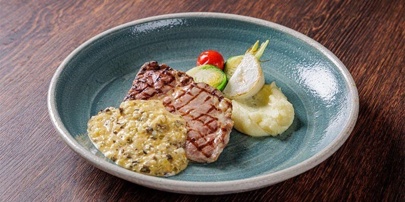 Delicious Kitchen EMONDEL／新大阪江坂東急REIホテル - 画像25