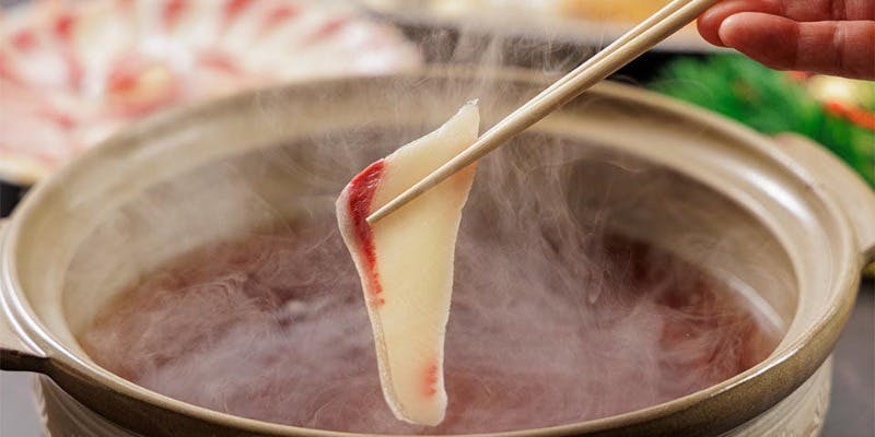 Delicious Kitchen EMONDEL／新大阪江坂東急REIホテル - 画像13