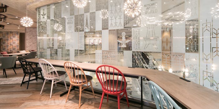 江坂のおすすめレストラントップ8 一休 Comレストラン 江坂のおすすめレストラントップ8 一休 Comレストラン