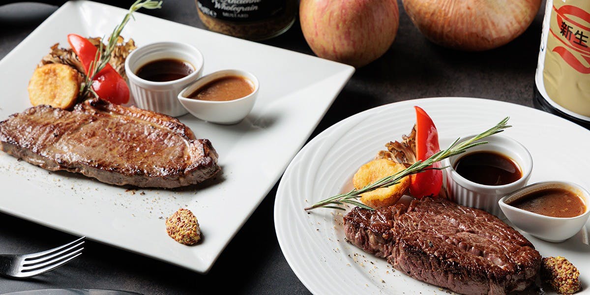 Delicious Kitchen EMONDEL／新大阪江坂東急REIホテル - 画像10