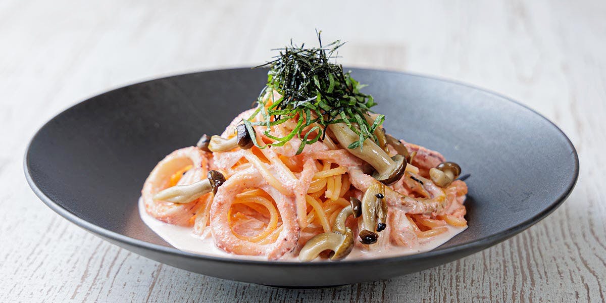 Delicious Kitchen EMONDEL／新大阪江坂東急REIホテル - 画像8