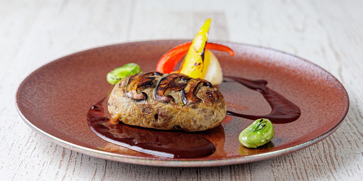 Delicious Kitchen EMONDEL／新大阪江坂東急REIホテル - 画像9