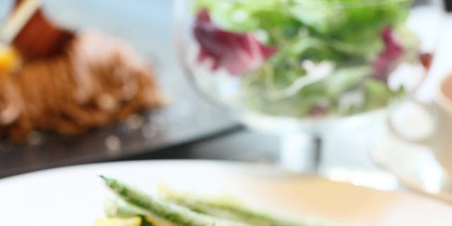 デリシャス キッチン エモンデル Delicious Kitchen Emondel 新大阪江坂東急reiホテル ブッフェダイニング 一休 Comレストラン