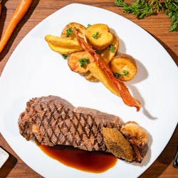 デリシャス キッチン エモンデル Delicious Kitchen Emondel 新大阪江坂東急reiホテル ブッフェダイニング 一休 Comレストラン デリシャス キッチン エモンデル Delicious Kitchen Emondel 新大阪江坂東急reiホテル ブッフェダイニング 一休 Comレストラン