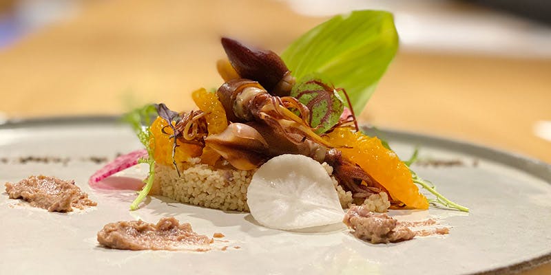 千種駅周辺グルメ おしゃれで美味しい レストランランキング 30選 一休 Comレストラン