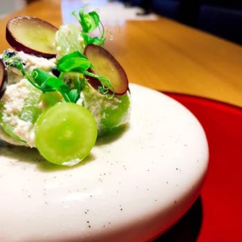 千種駅周辺ランチ おすすめ 絶品お昼ごはん15選 一休 Comレストラン