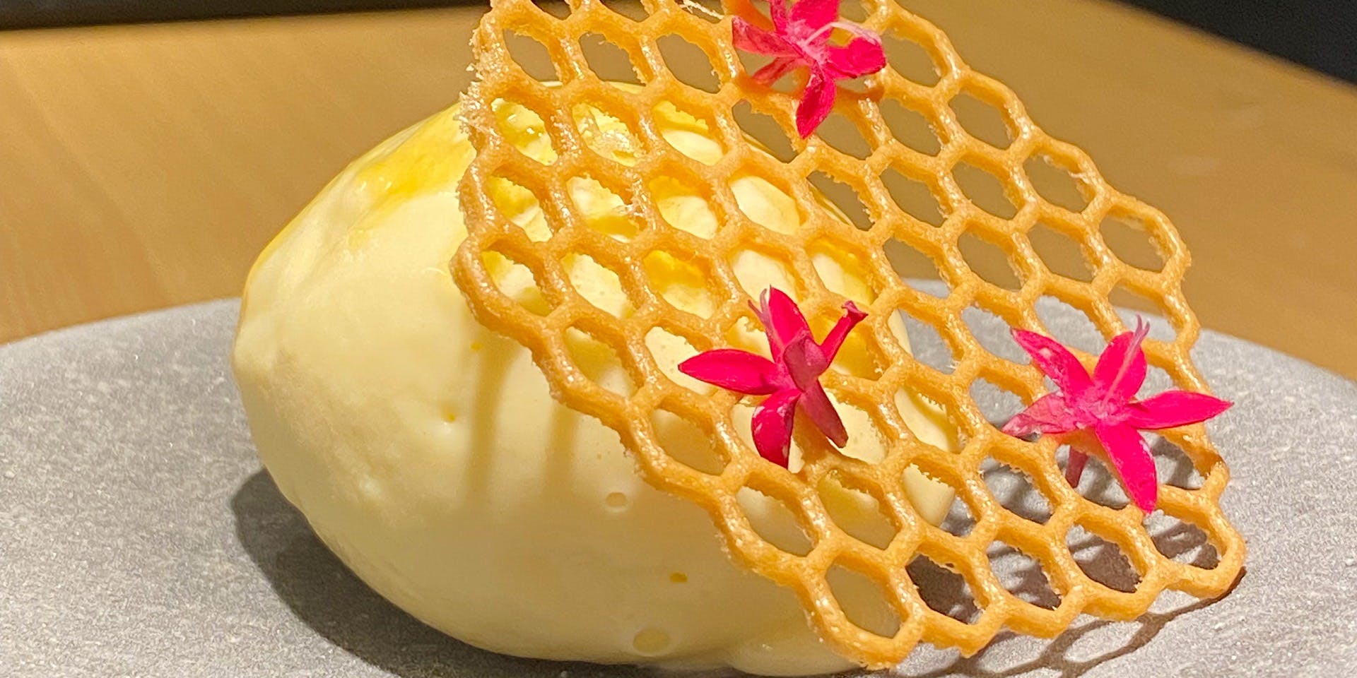 フレンチ割烹さゝ（ささ）