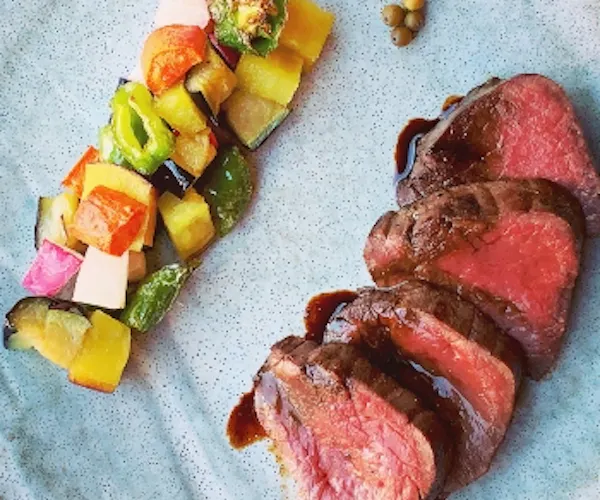 クリスマス ディナー 神楽坂アッカ Okaimonoモール レストラン クリスマス ディナー 神楽坂アッカ Okaimonoモール レストラン