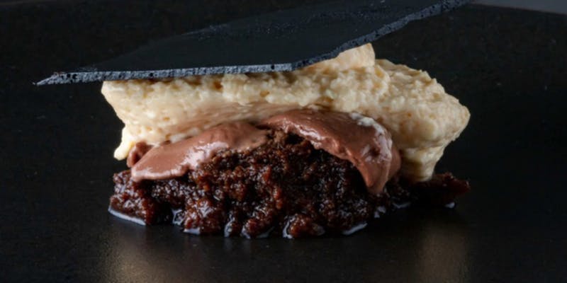 22年 最新 参宮橋駅周辺の美味しいディナー7店 夜ご飯におすすめな人気店 一休 Comレストラン