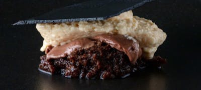 22年 最新 参宮橋駅周辺の美味しいディナー7店 夜ご飯におすすめな人気店 一休 Comレストラン 22年 最新 参宮橋駅周辺の美味しいディナー7店 夜ご飯におすすめな人気店 一休 Comレストラン