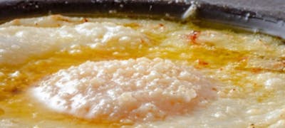 参宮橋駅周辺の美味しいランチ26店 おしゃれ人気店 絶品ランチグルメ 21年 一休 Comレストラン 参宮橋駅周辺の美味しいランチ26店 おしゃれ人気店 絶品ランチグルメ 21年 一休 Comレストラン