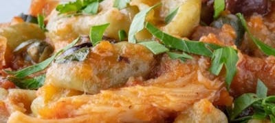 参宮橋駅周辺の美味しいランチ30店 おしゃれ人気店 絶品ランチグルメ 年 一休 Comレストラン