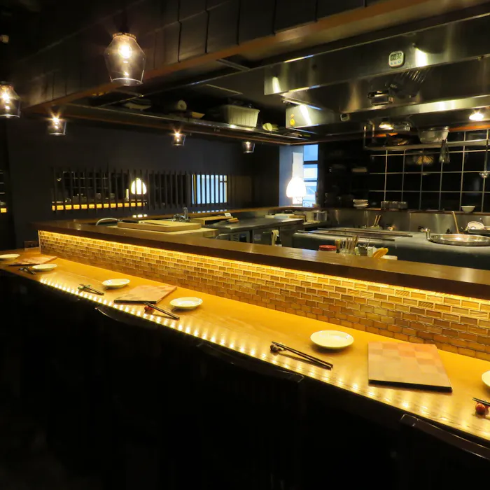 福島酒場 おおき フクシマサカバ オオキ 福島 魚介 海鮮料理 一休 Comレストラン 福島酒場 おおき フクシマサカバ オオキ 福島 魚介 海鮮料理 一休 Comレストラン