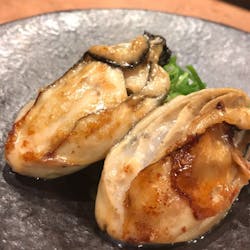 広島やまと Bar ヒロシマヤマト バー 恵比寿 鉄板焼き 一休 Comレストラン 広島やまと Bar ヒロシマヤマト バー 恵比寿 鉄板焼き 一休 Comレストラン