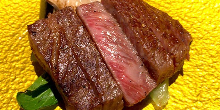 鹿児島のディナーにおすすめレストラントップ5 一休 Comレストラン 鹿児島のディナーにおすすめレストラントップ5 一休 Comレストラン