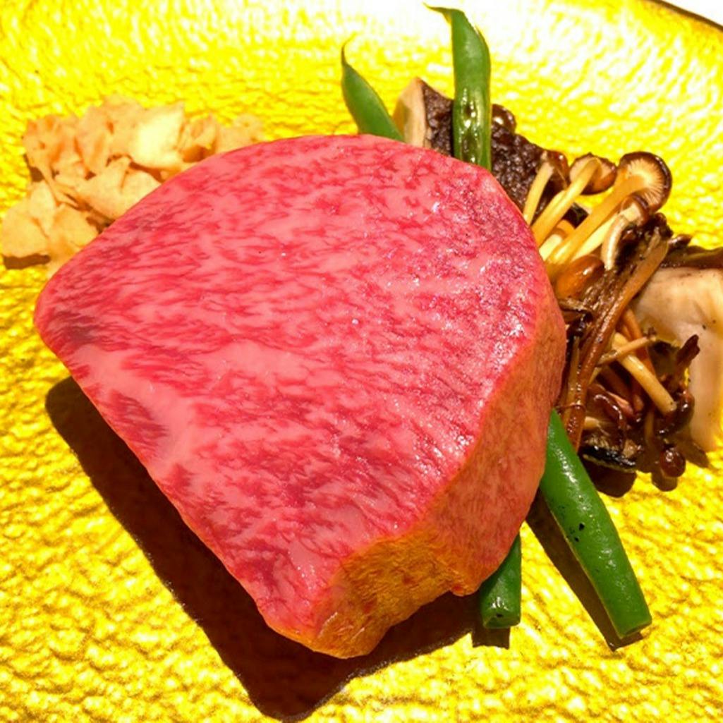 ランチ 想咲鉄板 薩摩 ソウサクテッパン サツマ ホテル レクストン鹿児島 鉄板焼 一休 Comレストラン ランチ 想咲鉄板 薩摩 ソウサクテッパン サツマ ホテル レクストン鹿児島 鉄板焼 一休 Comレストラン