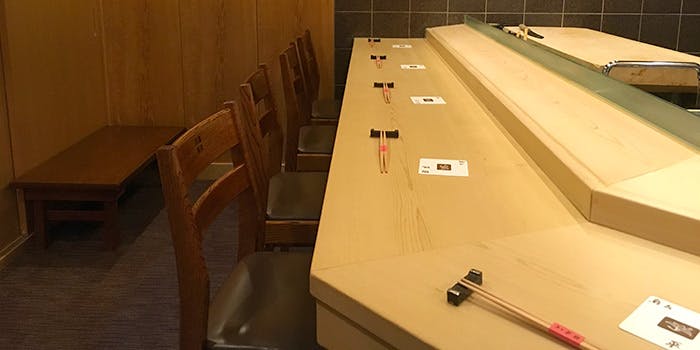 梅田のディナーに和食が楽しめるおすすめレストラントップ 一休 Comレストラン 梅田のディナーに和食が楽しめるおすすめレストラントップ 一休 Comレストラン