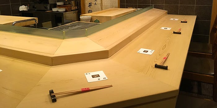 梅田の個室があるおすすめレストラントップ 一休 Comレストラン 梅田の個室があるおすすめレストラントップ 一休 Comレストラン