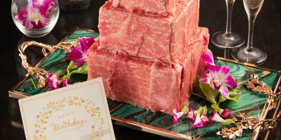 薩摩牛旬 サツマギュウシュン 渋谷 焼肉 一休 Comレストラン