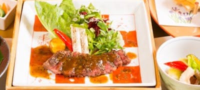 浦和ランチ22 おすすめ 絶品お昼ごはん7選 一休 Comレストラン 浦和ランチ22 おすすめ 絶品お昼ごはん7選 一休 Comレストラン