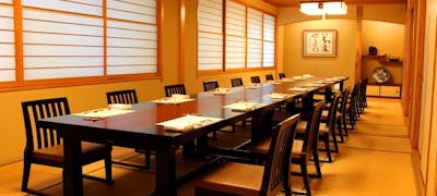 浦和グルメ おしゃれで美味しい レストランランキング 12選 一休 Comレストラン 浦和グルメ おしゃれで美味しい レストランランキング 12選 一休 Comレストラン