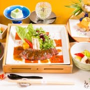埼玉ランチ21 おすすめ 絶品お昼ごはん26選 一休 Comレストラン