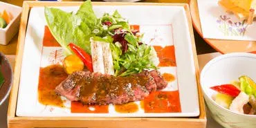 彩懐石 うらわ高砂 サイカイセキ ウラワタカサゴ 浦和 懐石 会席料理 一休 Comレストラン